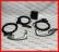 Poza 1 - Keyless Entry Fata VW Arteon Modul AntenaSet Keyless Entry + Cablaj Poza 1 - Keyless Entry Fata VW Arteon Modul AntenaSet Keyless Entry + Cablaj