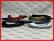 Poza 5 - Maner Usa Keyless Entry VW Golf 7 Arteon Octavia Superb Ateca 5G0837206Q 5G0837205Q