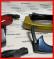 Poza 4 - Maner Usa Keyless Entry VW Golf 7 Arteon Octavia Superb Ateca 5G0837206Q 5G0837205Q