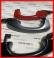 Poza 3 - Maner Usa Keyless Entry VW Golf 7 Arteon Octavia Superb Ateca 5G0837206Q 5G0837205Q