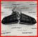 Poza 1 - Comenzi Volan Grey Cupra Formentor Seat Leon Ateca 5FA919719C 5FA 919 719 C Poza 1 - Comenzi Volan Grey Cupra Formentor Seat Leon Ateca 5FA919719C 5FA 919 719 C