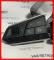 Poza 2 - Comenzi Volan Grey Cupra Formentor Seat Leon Ateca 5FA919719C 5FA 919 719 C Poza 2 - Comenzi Volan Grey Cupra Formentor Seat Leon Ateca 5FA919719C 5FA 919 719 C