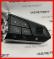 Poza 3 - Comenzi Volan Grey Cupra Formentor Seat Leon Ateca 5FA919719C 5FA 919 719 C Poza 3 - Comenzi Volan Grey Cupra Formentor Seat Leon Ateca 5FA919719C 5FA 919 719 C