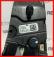 Poza 4 - Comenzi Volan Grey Cupra Formentor Seat Leon Ateca 5FA919719C 5FA 919 719 C Poza 4 - Comenzi Volan Grey Cupra Formentor Seat Leon Ateca 5FA919719C 5FA 919 719 C