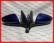Poza 4 - Oglinzi Rabatabile VW Polo 2G Electrice Incalzite Set Complet 2G1851501AG Poza 4 - Oglinzi Rabatabile VW Polo 2G Electrice Incalzite Set Complet 2G1851501AG
