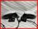 Poza 2 - Oglinzi Rabatabile VW Passat B8 Electrice Incalzite Set Complet
