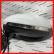 Poza 4 - Oglinzi Rabatabile VW Passat B8 Electrice Incalzite Set Complet