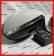 Poza 5 - Oglinzi Rabatabile VW Passat B8 Electrice Incalzite Set Complet