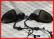 Poza 1 - Oglinzi Cu Camere 360 Area View Rabatabile VW Passat B8 Electrice Incalzite Poza 1 - Oglinzi Cu Camere 360 Area View Rabatabile VW Passat B8 Electrice Incalzite