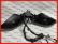 Poza 2 - Oglinzi Cu Camere 360 Area View Rabatabile VW Passat B8 Electrice Incalzite Poza 2 - Oglinzi Cu Camere 360 Area View Rabatabile VW Passat B8 Electrice Incalzite