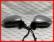Poza 4 - Oglinzi Cu Camere 360 Area View Rabatabile VW Passat B8 Electrice Incalzite Poza 4 - Oglinzi Cu Camere 360 Area View Rabatabile VW Passat B8 Electrice Incalzite