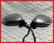 Poza 5 - Oglinzi Cu Camere 360 Area View Rabatabile VW Passat B8 Electrice Incalzite Poza 5 - Oglinzi Cu Camere 360 Area View Rabatabile VW Passat B8 Electrice Incalzite