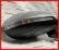 Poza 7 - Oglinzi Cu Camere 360 Area View Rabatabile VW Passat B8 Electrice Incalzite Poza 7 - Oglinzi Cu Camere 360 Area View Rabatabile VW Passat B8 Electrice Incalzite