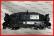 Poza 6 - Ceasuri Digitale SKODA SUPERB 3 3V0920794A Bord Digital Hybrid 3V0 920 794 A