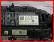 Poza 7 - Ceasuri Digitale SKODA SUPERB 3 3V0920794A Bord Digital Hybrid 3V0 920 794 A