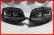 Poza 1 - Faruri Bi Xenon LED High VW Caddy 3 2K1941031A 2K1 941 031 2K1941032A 2K1 941 032 Poza 1 - Faruri Bi Xenon LED High VW Caddy 3 2K1941031A 2K1 941 031 2K1941032A 2K1 941 032