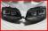 Poza 2 - Faruri Bi Xenon LED High VW Caddy 3 2K1941031A 2K1 941 031 2K1941032A 2K1 941 032 Poza 2 - Faruri Bi Xenon LED High VW Caddy 3 2K1941031A 2K1 941 031 2K1941032A 2K1 941 032