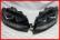 Poza 3 - Faruri Bi Xenon LED High VW Caddy 3 2K1941031A 2K1 941 031 2K1941032A 2K1 941 032 Poza 3 - Faruri Bi Xenon LED High VW Caddy 3 2K1941031A 2K1 941 031 2K1941032A 2K1 941 032