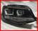 Poza 4 - Faruri Bi Xenon LED High VW Caddy 3 2K1941031A 2K1 941 031 2K1941032A 2K1 941 032 Poza 4 - Faruri Bi Xenon LED High VW Caddy 3 2K1941031A 2K1 941 031 2K1941032A 2K1 941 032