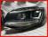 Poza 5 - Faruri Bi Xenon LED High VW Caddy 3 2K1941031A 2K1 941 031 2K1941032A 2K1 941 032 Poza 5 - Faruri Bi Xenon LED High VW Caddy 3 2K1941031A 2K1 941 031 2K1941032A 2K1 941 032