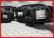 Poza 10 - Faruri Bi Xenon LED High VW Caddy 3 2K1941031A 2K1 941 031 2K1941032A 2K1 941 032 Poza 10 - Faruri Bi Xenon LED High VW Caddy 3 2K1941031A 2K1 941 031 2K1941032A 2K1 941 032
