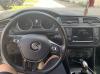 Instalare 6 - Activare Instalare ACC Adaptive Cruise Control VW Tiguan 2 AD1