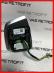 Poza 1 - Padea Volan Audi A6 C8 A7 A8 E Tron 4N0951523F 4N0 951 523 F