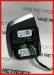 Poza 2 - Padea Volan Audi A6 C8 A7 A8 E Tron 4N0951523F 4N0 951 523 F