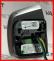 Poza 3 - Padea Volan Audi A6 C8 A7 A8 E Tron 4N0951523F 4N0 951 523 F