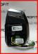 Poza 1 - Padea Volan Audi A6 A7 S6 S7 RS6 RS7 RS Chrome 4K0951523F