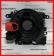 Poza 1 - Spira / Spirala Volan Cu Incalzire Volan VW Golf Audi Skoda 5Q1953549F 5Q1 953 549 F Poza 1 - Spira / Spirala Volan Cu Incalzire Volan VW Golf Audi Skoda 5Q1953549F 5Q1 953 549 F