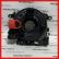Poza 4 - Spira / Spirala Volan Cu Incalzire Volan VW Golf Audi Skoda 5Q1953549F 5Q1 953 549 F Poza 4 - Spira / Spirala Volan Cu Incalzire Volan VW Golf Audi Skoda 5Q1953549F 5Q1 953 549 F