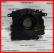 Poza 2 - Spira / Spirala Volan Cu Incalzire Volan VW Golf Audi Skoda 5Q1953549F 5Q1 953 549 F Poza 2 - Spira / Spirala Volan Cu Incalzire Volan VW Golf Audi Skoda 5Q1953549F 5Q1 953 549 F