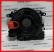 Poza 1 - Spira / Spirala Volan Cu Incalzire Volan VW Golf Audi Skoda 5Q1953549G 5Q1 953 549 G