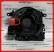 Poza 4 - Spira / Spirala Volan Cu Incalzire Volan VW Golf Audi Skoda 5Q1953549G 5Q1 953 549 G