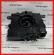 Poza 2 - Spira / Spirala Volan Cu Incalzire Volan VW Golf Audi Skoda 5Q1953549G 5Q1 953 549 G