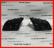 Poza 1 - Comenzi Volan Audi A4 B9 A5 F5 8W0951523E 8W0 971 523 E