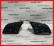 Poza 2 - Comenzi Volan Audi A4 B9 A5 F5 8W0951523E 8W0 971 523 E