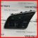 Poza 3 - Comenzi Volan Audi A4 B9 A5 F5 8W0951523E 8W0 971 523 E