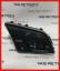 Poza 4 - Comenzi Volan Audi A4 B9 A5 F5 8W0951523E 8W0 971 523 E