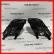 Poza 5 - Comenzi Volan Audi A4 B9 A5 F5 8W0951523E 8W0 971 523 E