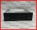 Poza 1 - Unitate Multimedia Navigatie Seat MIB2 5F0035877A 5F0 035 877 A Poza 1 - Unitate Multimedia Navigatie Seat MIB2 5F0035877A 5F0 035 877 A