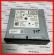 Poza 2 - Unitate Multimedia Navigatie Seat MIB2 5F0035877A 5F0 035 877 A Poza 2 - Unitate Multimedia Navigatie Seat MIB2 5F0035877A 5F0 035 877 A