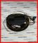 Poza 1 - Camera Spate Marsarier Maner VW Golf 6 Variant VW Tiguan 1 Passat B6 Originala