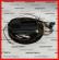 Poza 2 - Camera Spate Marsarier Maner VW Golf 6 Variant VW Tiguan 1 Passat B6 Originala