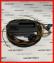 Poza 3 - Camera Spate Marsarier Maner VW Golf 6 Variant VW Tiguan 1 Passat B6 Originala