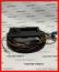 Poza 4 - Camera Spate Marsarier Maner VW Golf 6 Variant VW Tiguan 1 Passat B6 Originala