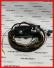 Poza 5 - Camera Spate Marsarier Maner VW Golf 6 Variant VW Tiguan 1 Passat B6 Originala