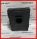 Poza 3 - Modul / Unitate Keyless Go Kessy VW Passat B8 3Q0 959 435 N 3Q0959435N