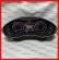 Poza 1 - Ceasuri Digitale Virtual Cockpit Audi A4 Q5 A5 Quattro 8W5920790D 8W5 920 790 D Poza 1 - Ceasuri Digitale Virtual Cockpit Audi A4 Q5 A5 Quattro 8W5920790D 8W5 920 790 D